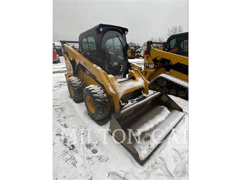 skid steer for sale massachusetts|Skid Steers For Sale in MASSACHUSETTS .